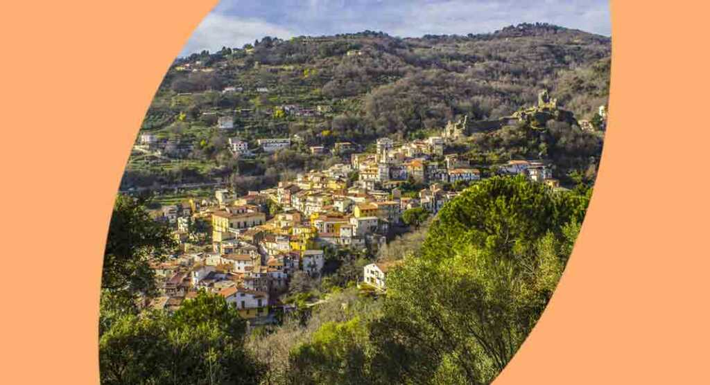 calabria-easyjet