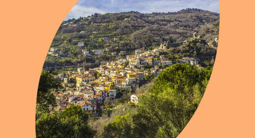 calabria-easyjet