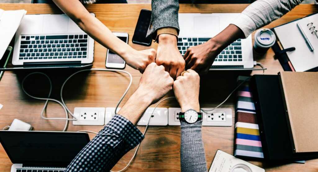 Com'è cambiato il mercato del lavoro con l'avvento delle nuove tecnologie