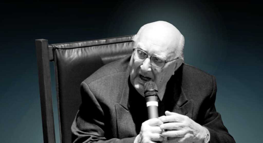camilleri ricordo