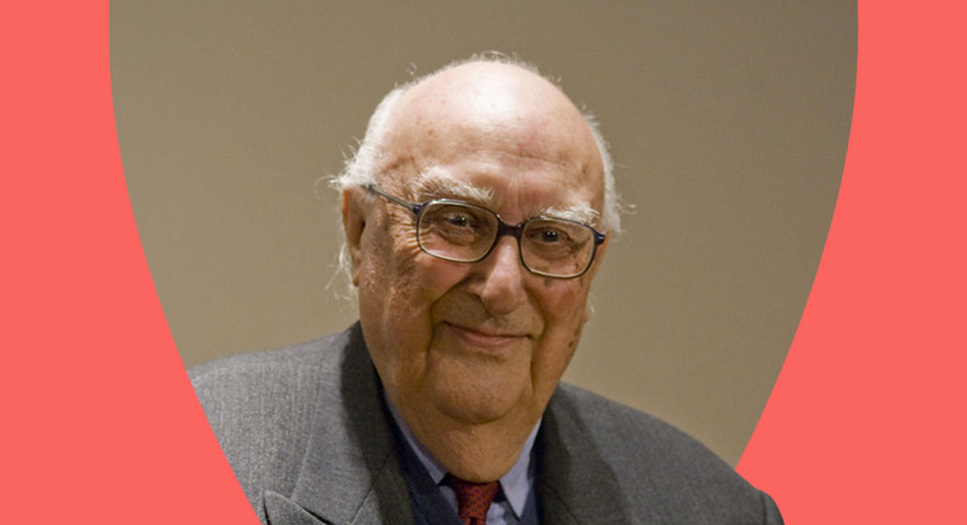 camilleri