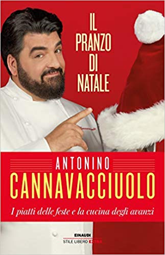 cannavacciuolo 1