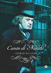 canto di natale dickens