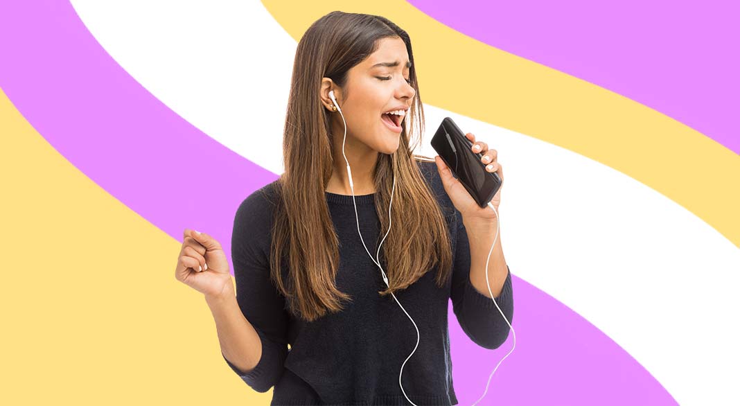 canzoni-piu-ascoltate-2019