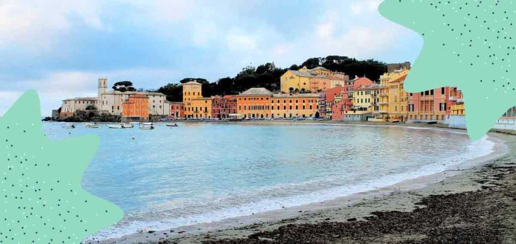 Capitale italiana della Cultura 2024, le 10 città finaliste