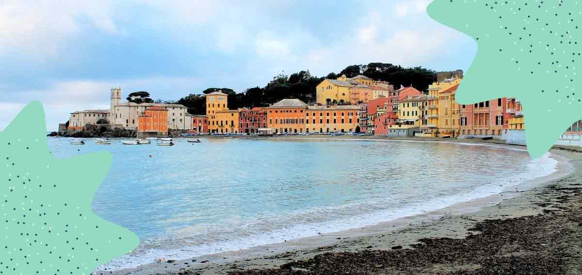 Capitale italiana della Cultura 2024, le 10 città finaliste