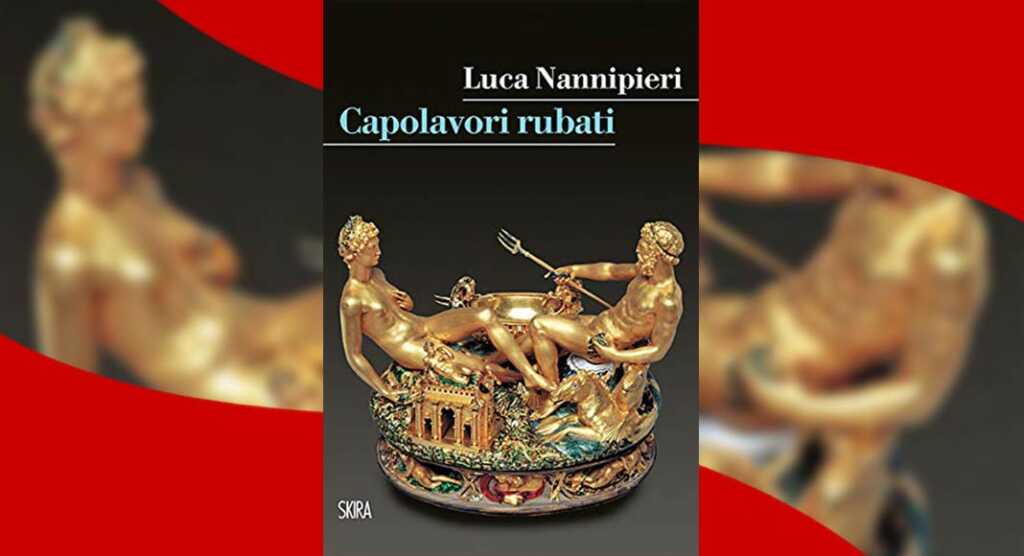 capolavi-rubati