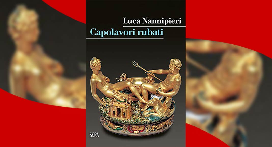 capolavi-rubati