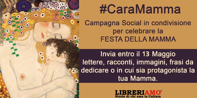 caramamma