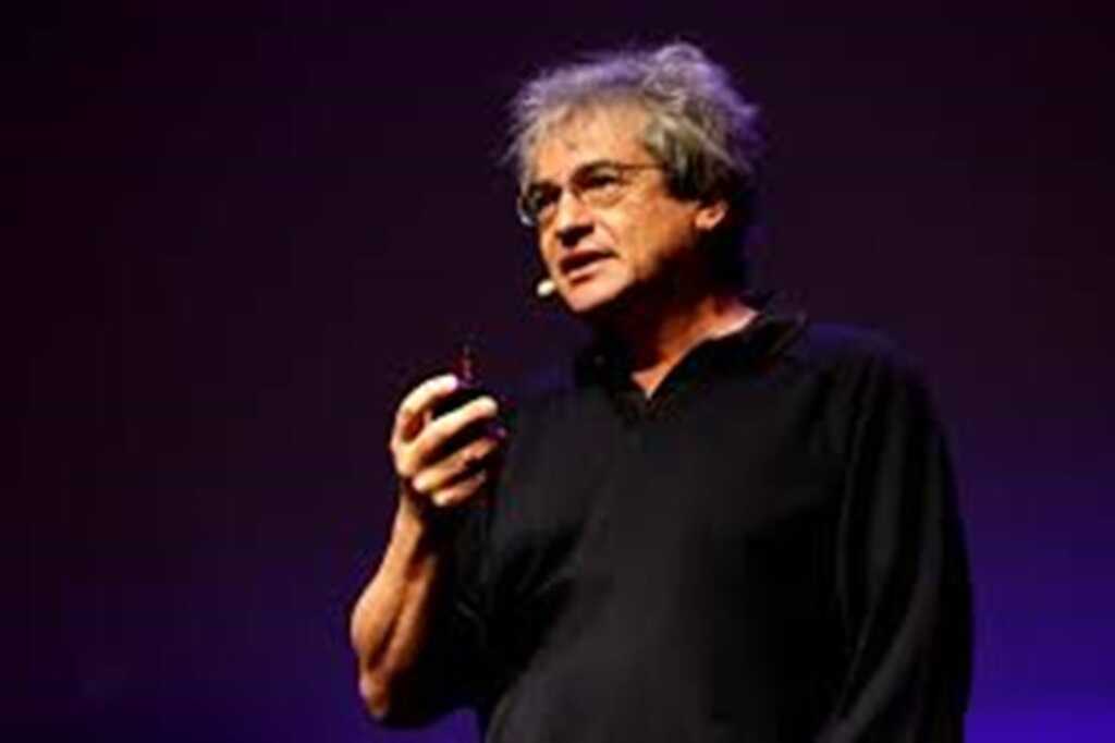 carlo rovelli 1