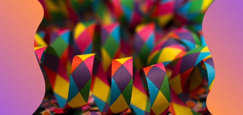 Carnevale 2023, gli eventi da non perdere