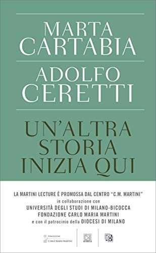 cartbia 1
