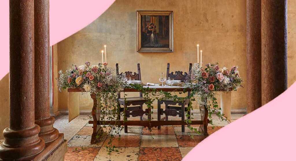 casa-giulietta-su-airbnb