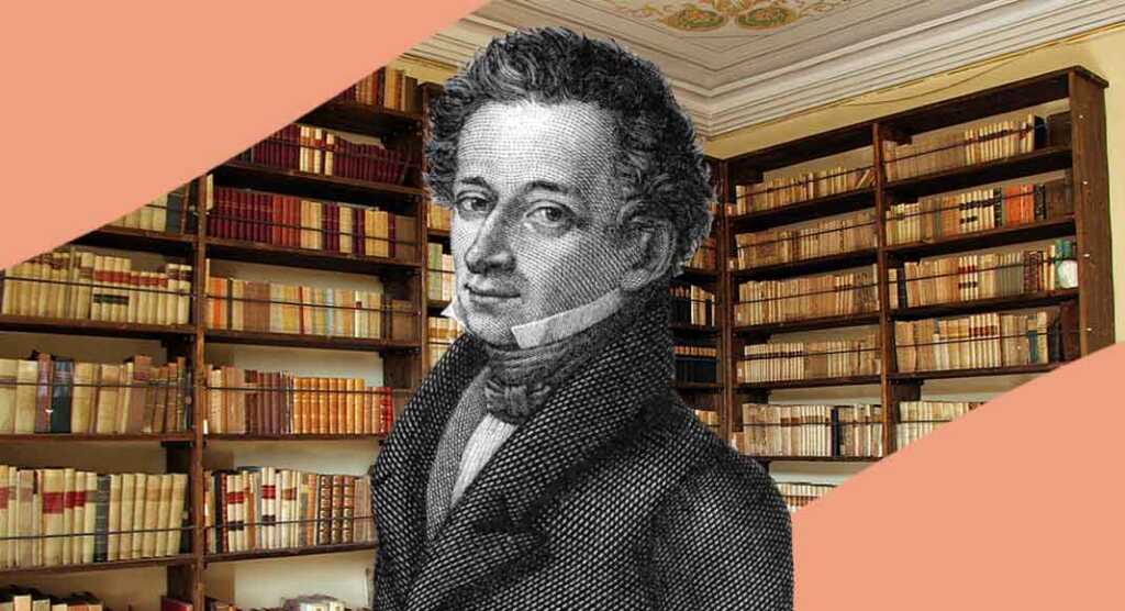 Casa Leopardi, apre il piano nobile "ove il poeta abitò fanciullo"