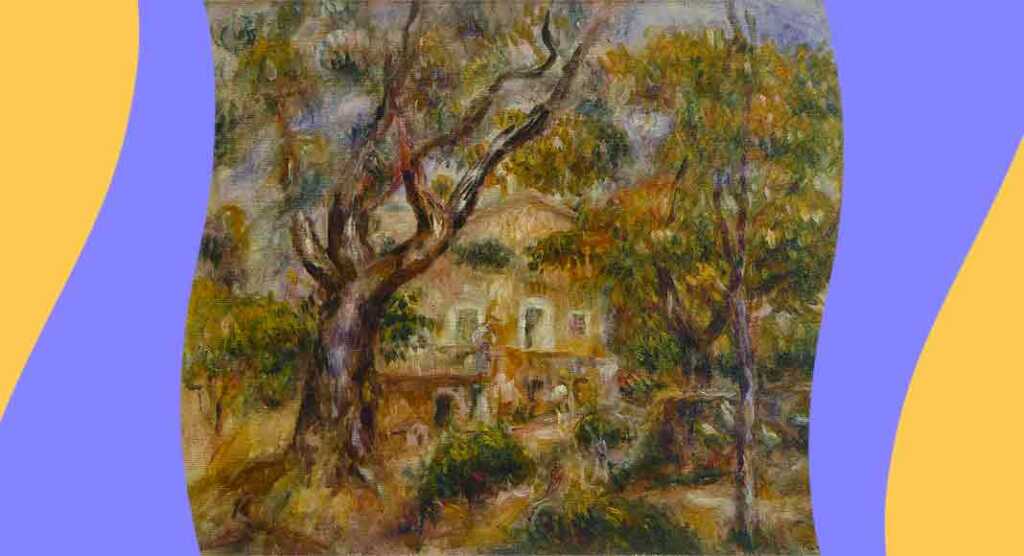casa-renoir