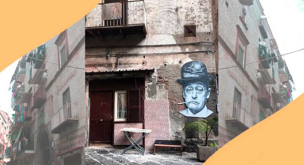 casa-toto