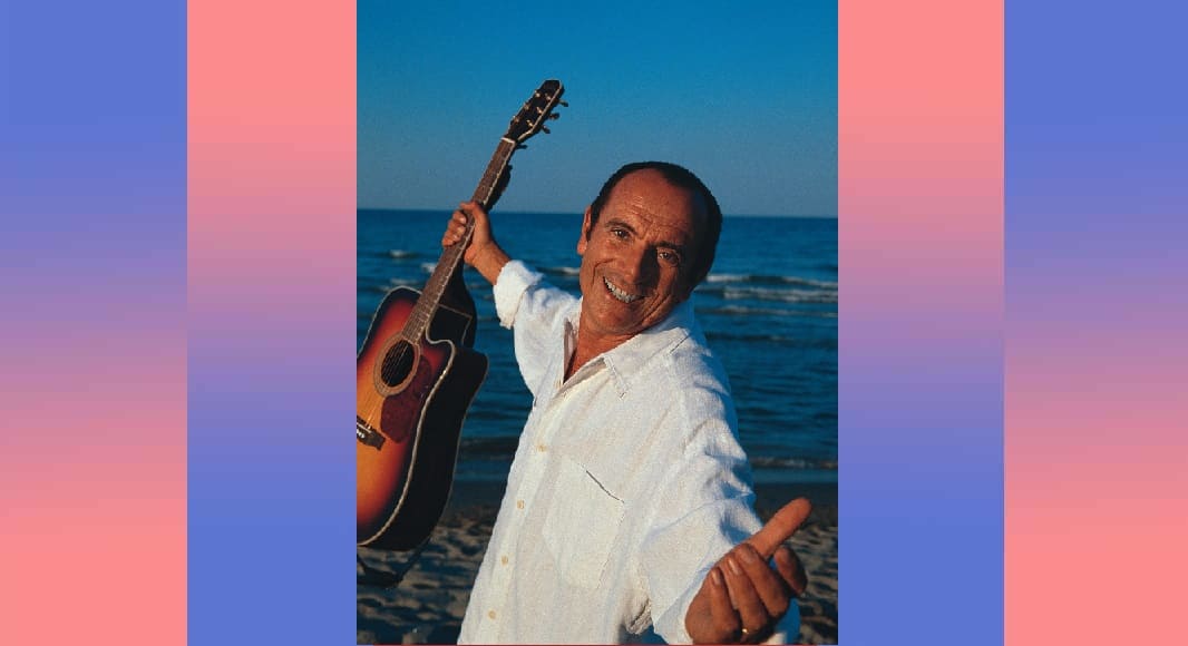 E' morto Raoul Casadei, addio al Re del Liscio