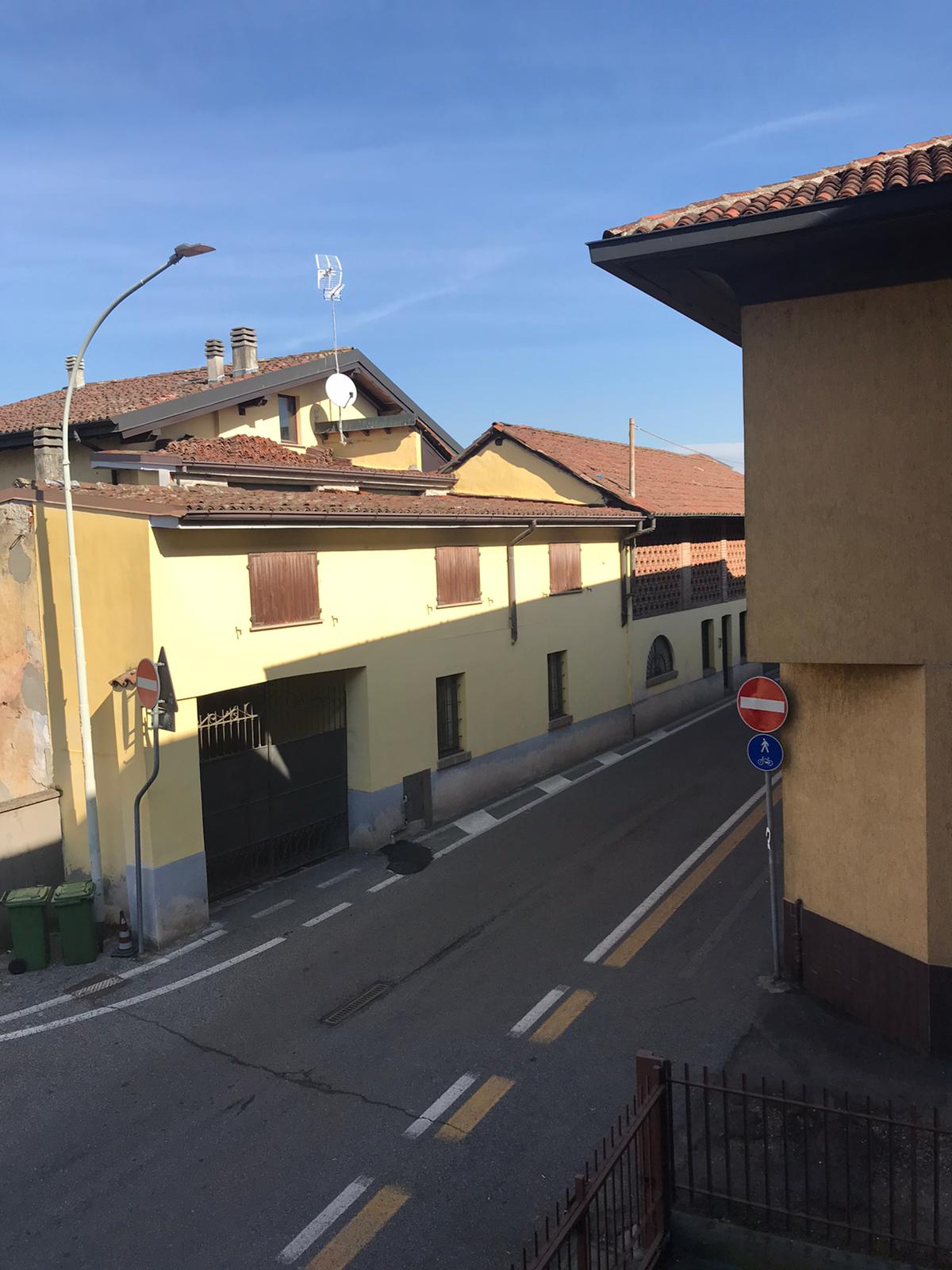casalpusterlengo