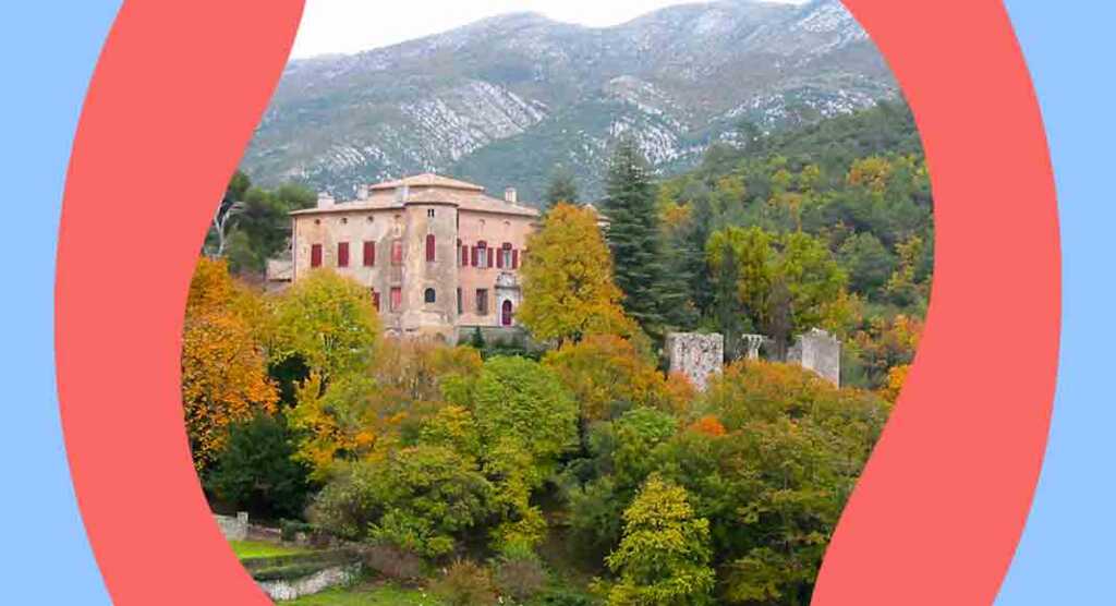 castello-mostra-picasso