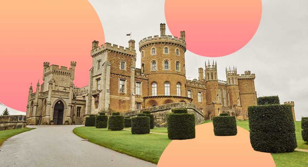castello-the-crown-air-bnb