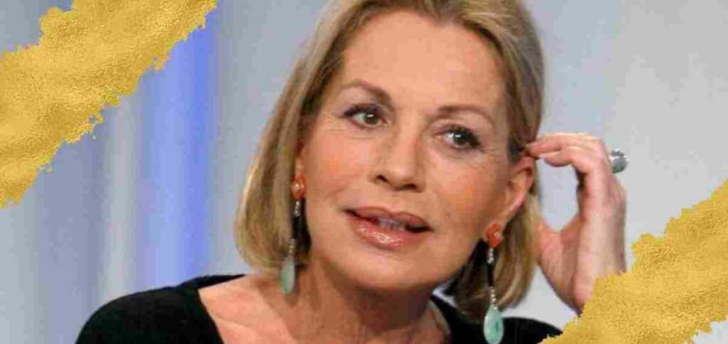 Catherine Spaak, le battaglie e le vittorie di una grande donna