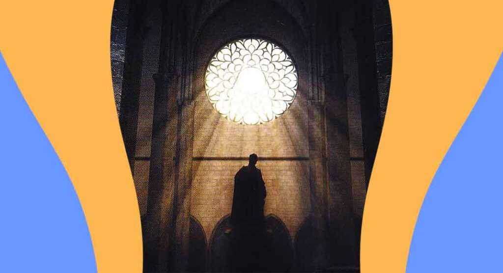 cattedrale-del-mare