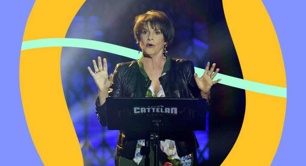 cattelan-lella-costa