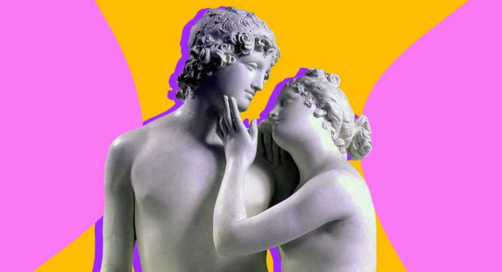 catullo-amore