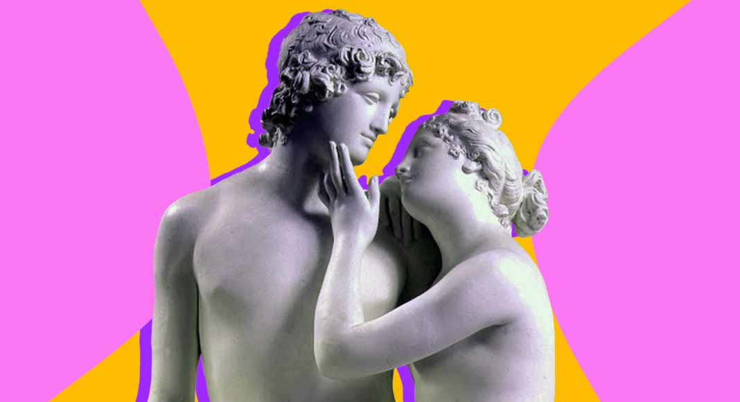 catullo-amore