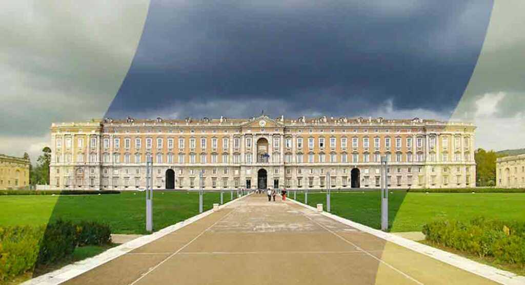 cavallo-reggia-caserta