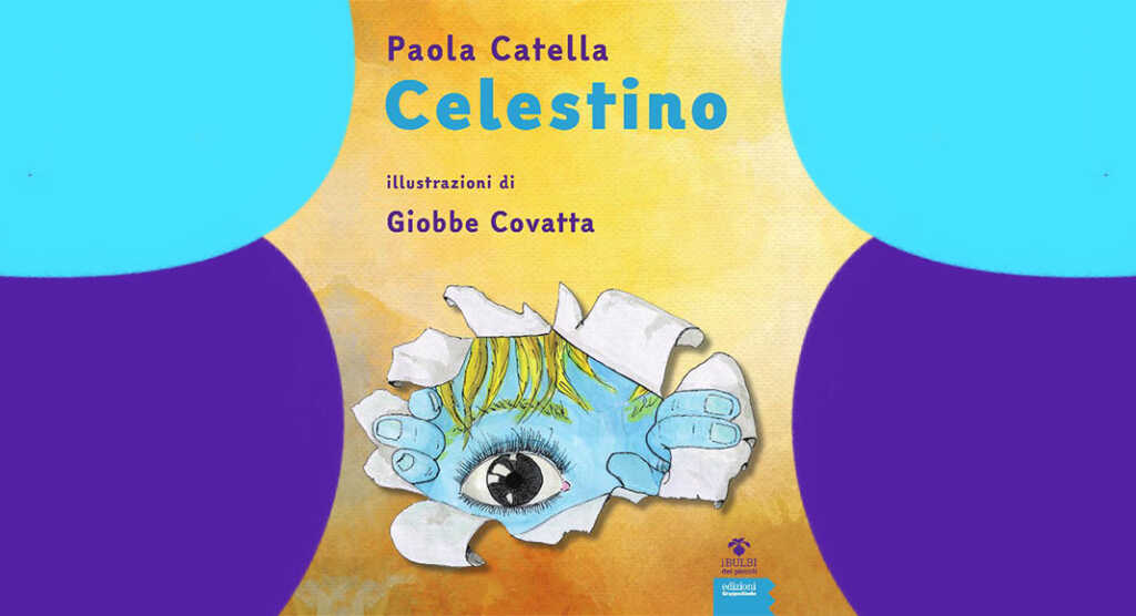 celestino
