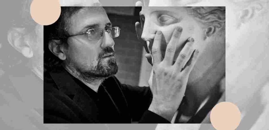 Censura e politicamente corretto valgono anche nell'arte?