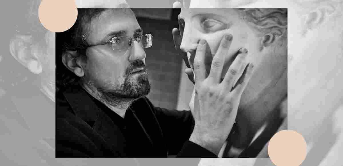 Censura e politicamente corretto valgono anche nell'arte? 2 Censura e politicamente corretto valgono anche nell'arte?