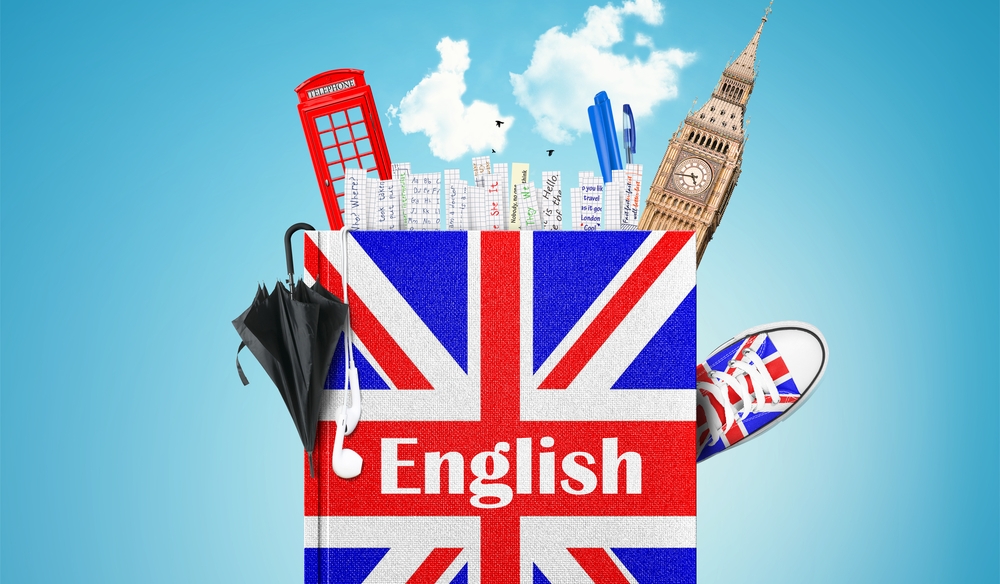 Certificazioni linguistiche: perché sceglierle?