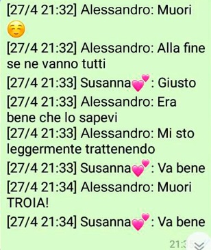 chat 1