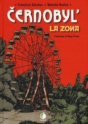 chernobyl 1
