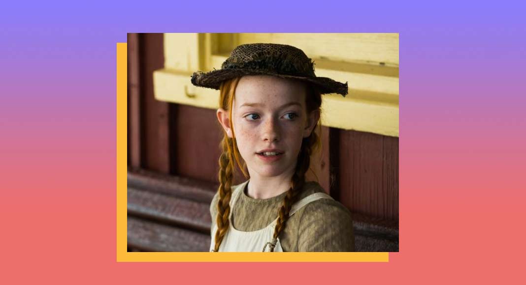 Perché "Chiamatemi Anna" è la serie tv perfetta per gli amanti dei libri 10 chiamatemi-anna (1)