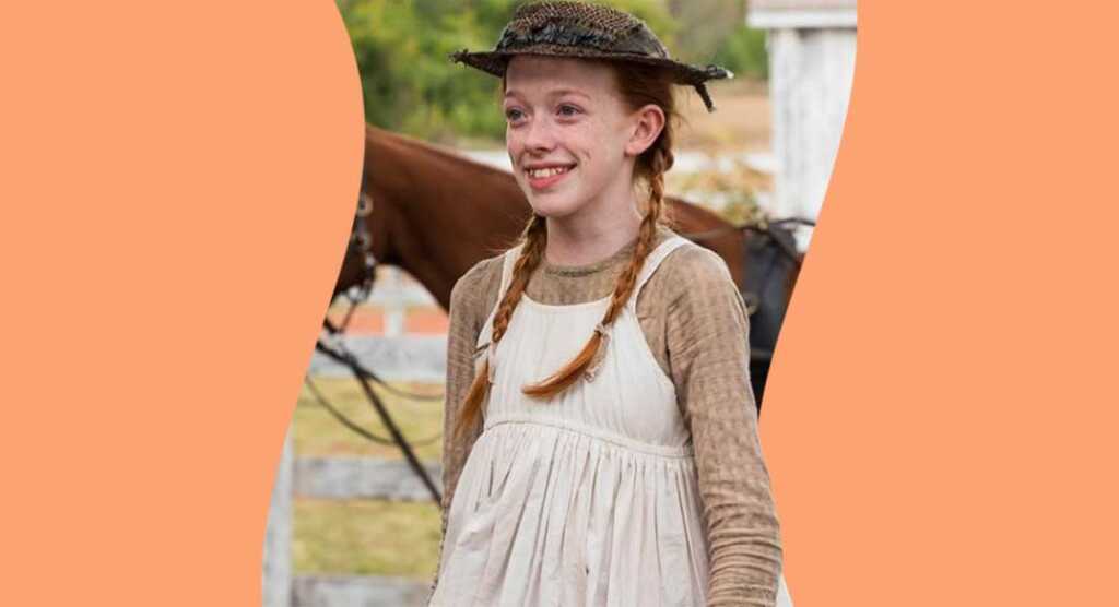 chiamatemi-anna