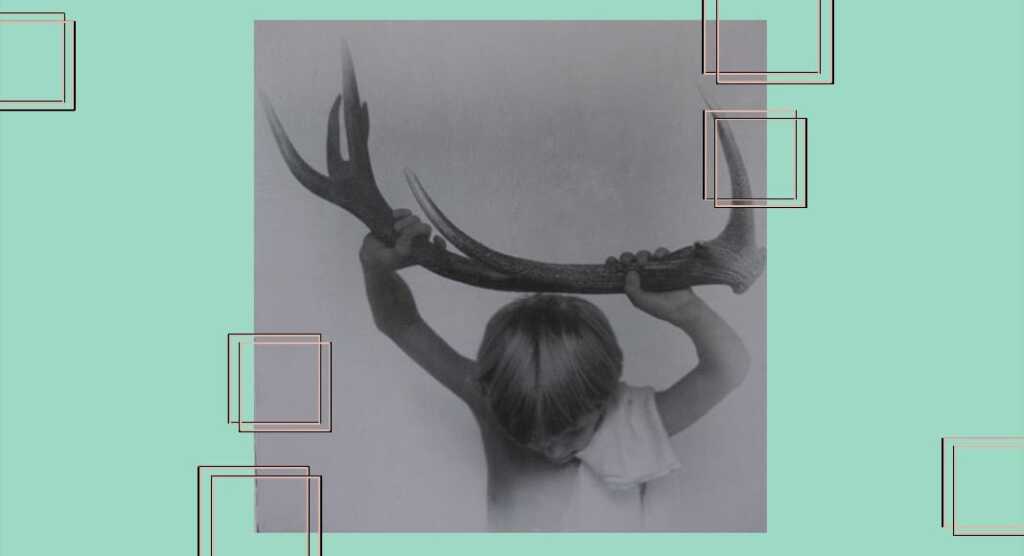 child-abuse-la-film-mostra-sul-tema-dell-abuso-minorile