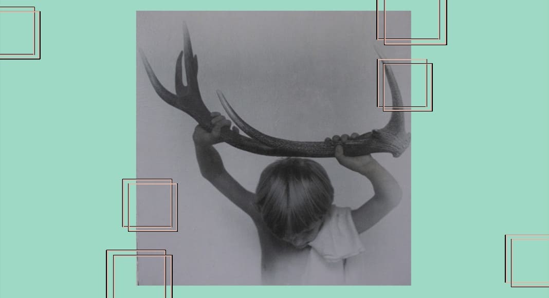“CHILD ABUSE” il film-mostra sul tema dell’abuso minorile 6 child-abuse-la-film-mostra-sul-tema-dell-abuso-minorile