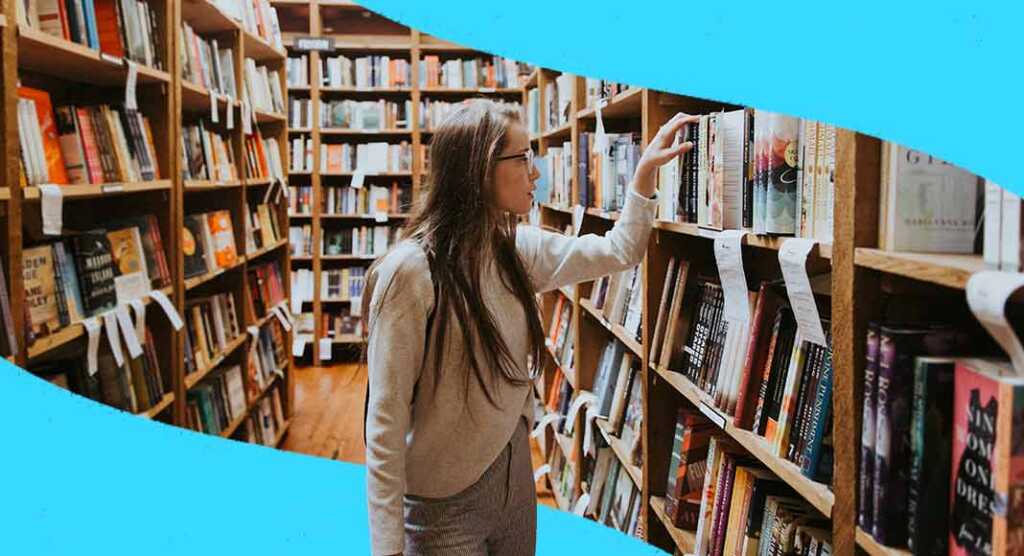 Riapertura librerie, le condizioni dei librai, "Gel e mascherine, così riapriamo"