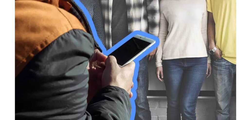 Si scrive "cibersicurezza", la Crusca "boccia" il governo italiano