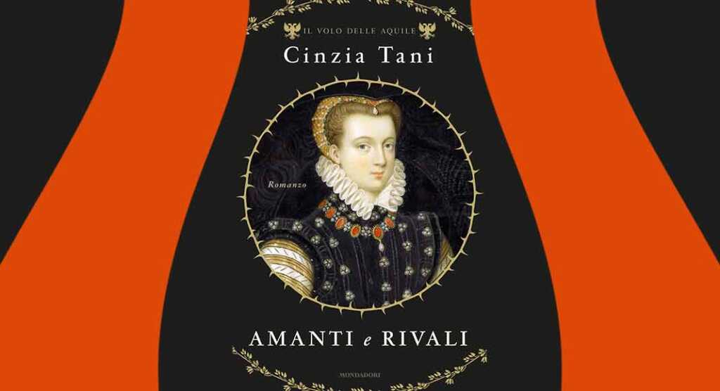 cinzia-tani