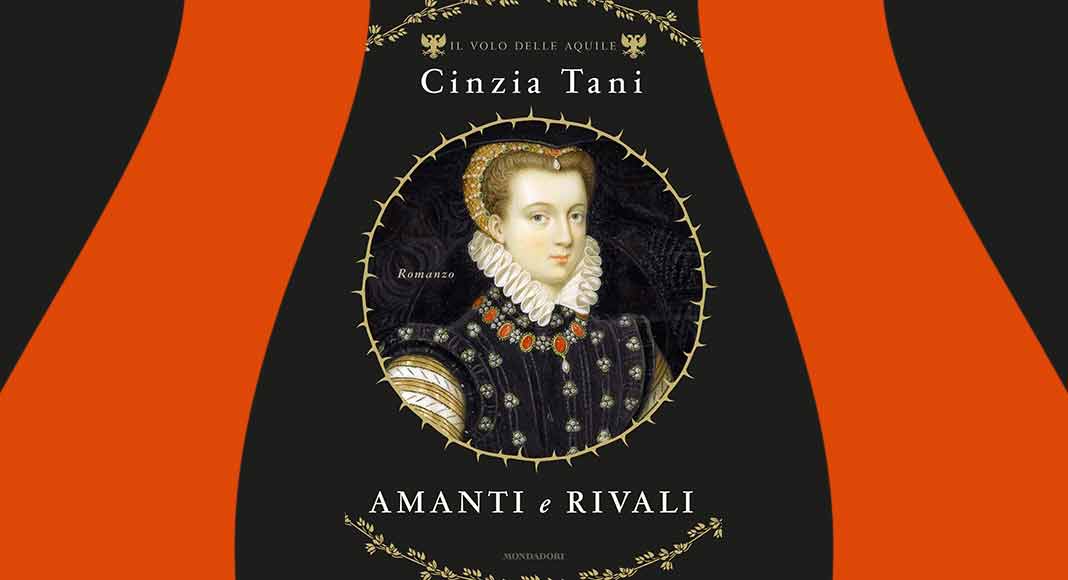 cinzia-tani