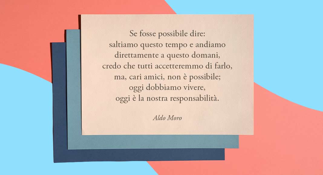 citazione-aldo-moro