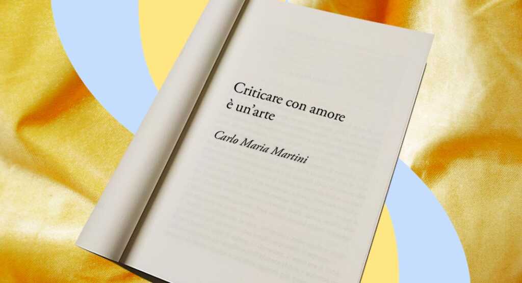 citazione-carlo-maria-martini