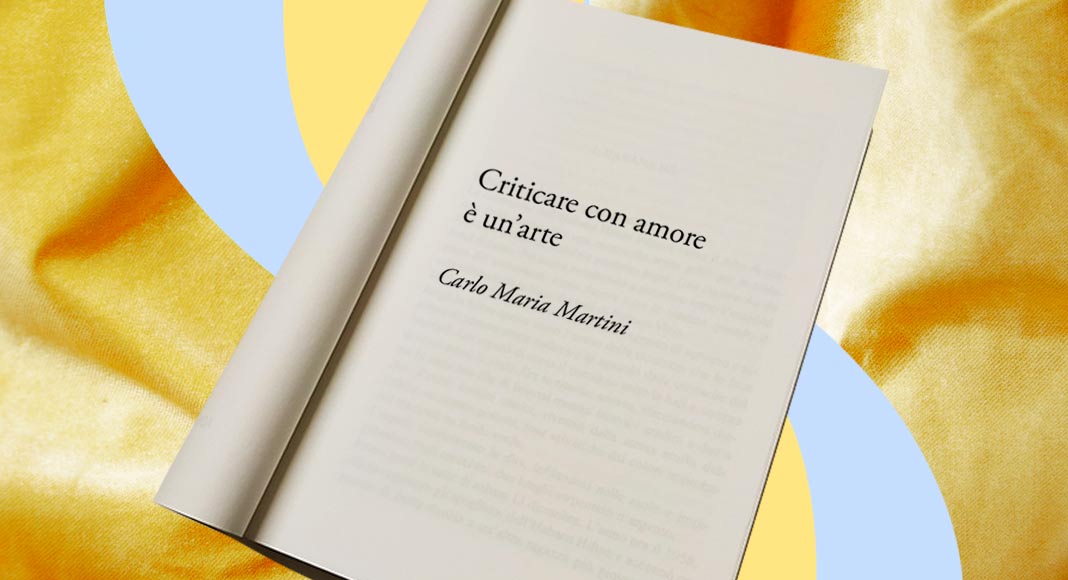 citazione-carlo-maria-martini