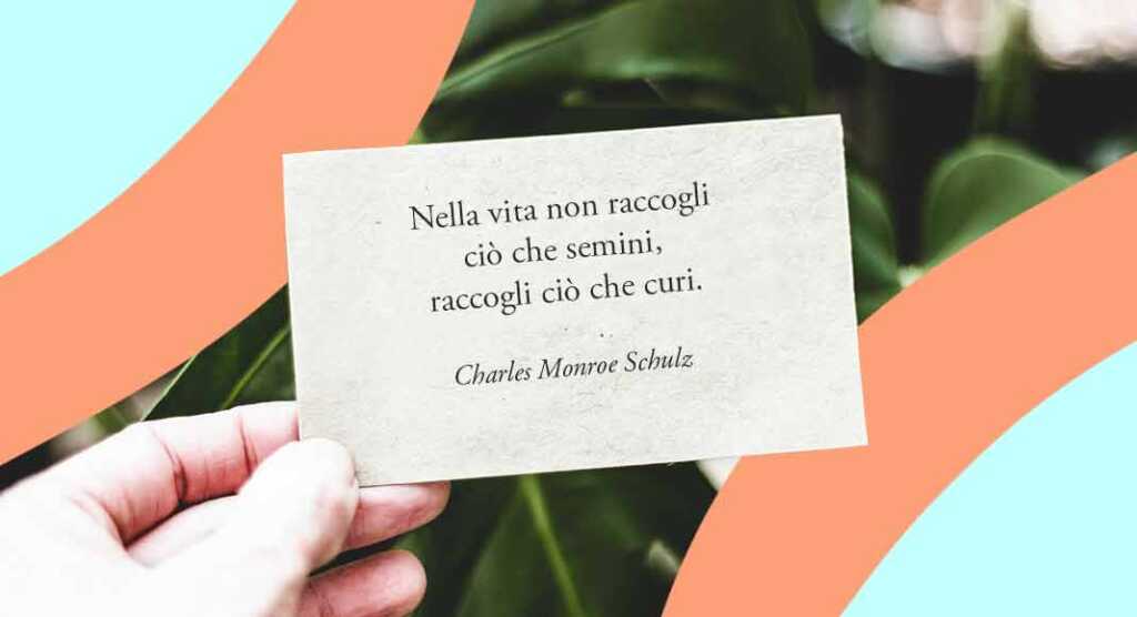 citazione-charles-schulz