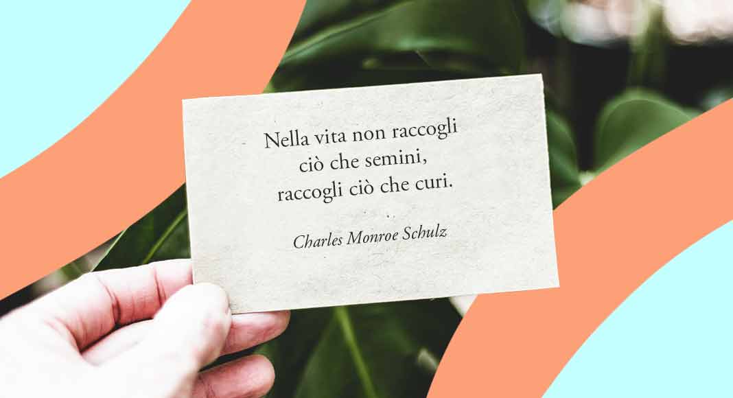 citazione-charles-schulz