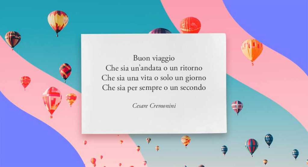 citazione-cremonini